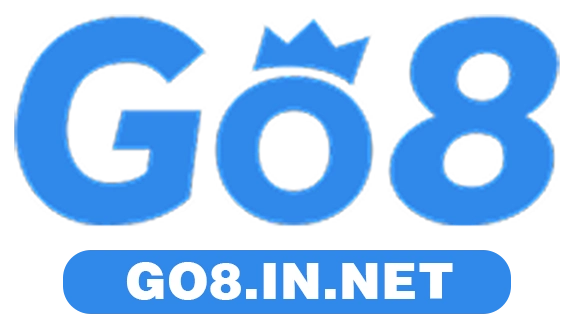 GO8